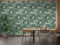 Tropical Wallpaper