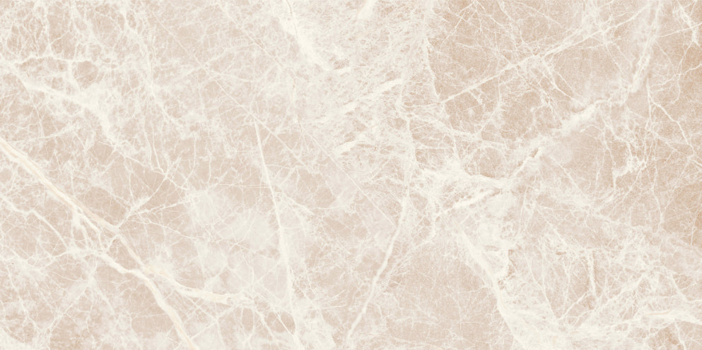 Marble Background Wallpaper