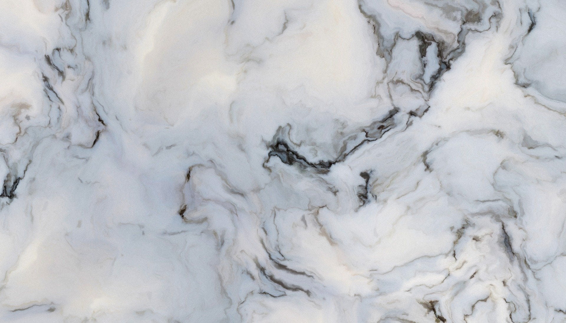 Marble Peel and Stick Wallpaper